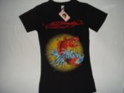 cheap Ed Hardy Shirt(Women)-430